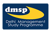 NIMS - National Institute of Management Solutions DMSP Logo